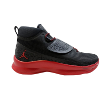 Jordan Super.Fly 5 Super Fly PO (881571-002)