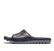 Jordan Super.Fly (842400-015)