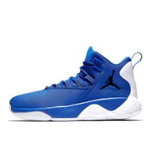 jordan Royal Super.Fly MVP PF (AR0038-401)