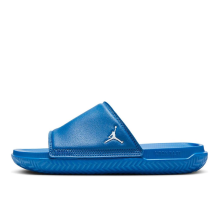 Jordan Play Slide True Blue (DN3596-400)