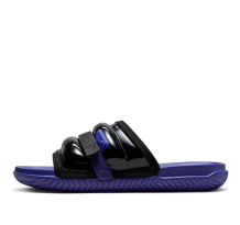 Jordan Super Play Slide (DM1683-015)
