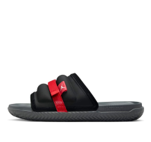 Jordan Super Play Fire (DM1683-060)