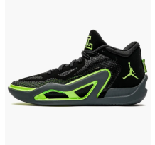 Jordan Tatum 1 PF Celtics (DZ3330 003)