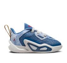 Jordan Tatum 1 TD (DX5358 400)
