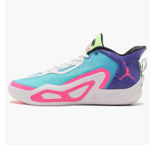 Jordan Tatum 1 Wave Runner GS (FV0172 400)