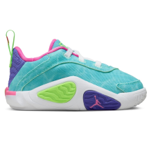 Jordan Tatum 2 (HJ7384-303)