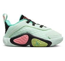 Jordan Tatum 2 (FJ6461-300)