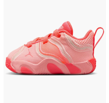 Jordan Tatum 3 Tint td (HF3138-600)