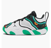 Jordan Tatum 3 Welcome To The Garden Alternate TD (HF3138 103)