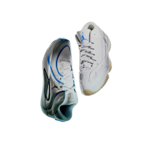 Jordan Tatum 4 11 Retro Low IE Jayson World Tour Pack Welcome to Tokyo (IM5207-900)