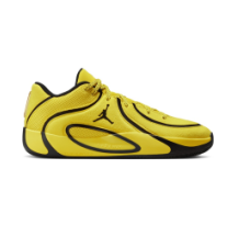 Jordan Tatum 4 Bruce Lee (HQ4614-700)