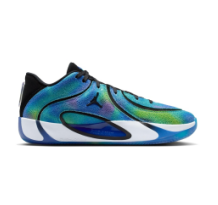 Jordan Tatum 4 Chameleon (IR0073-500)