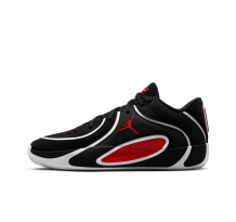 Jordan Tatum 4 (HQ4614-001)