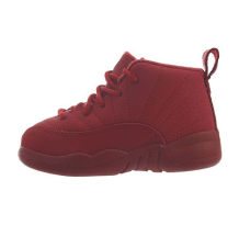 Jordan 12 Retro Gym TD (850000-601)