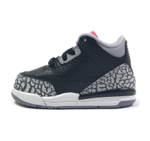 Jordan 3 Retro OG TD Cement 2018 (832033-021)