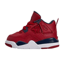 Jordan 4 Retro FIBA TD (BQ7670-617)