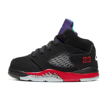 Jordan 5 Retro TD (CZ2991-001)