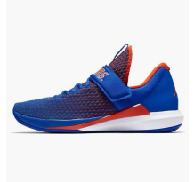 Jordan Trainer 3 (AR1402 400)