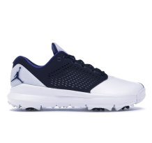 Jordan Trainer ST G (AH7747 101)