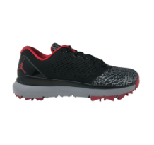 Jordan Trainer ST Golf (833359 001)