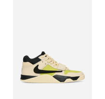 Jordan Travis Scott Jumpman Jack TR (FZ8117 102)