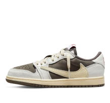 Jordan Travis Scott x 1 Low OG PS (DO5442-162)