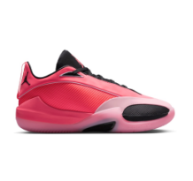 Jordan Triangle Hyper Punch (IB1154-600)