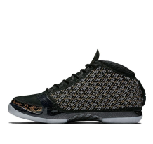 Jordan Trophy Room x 23 Retro (853336-023)