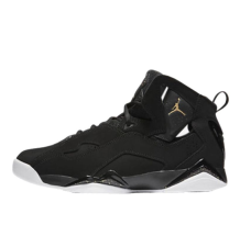 Jordan True Flight (342964-026)