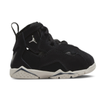 Jordan True Flight TD (343797 050)