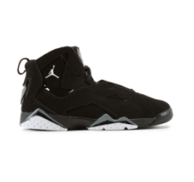 Jordan True Flight PS (343796 010)