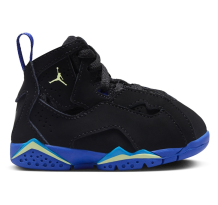 Jordan True Flight TD (343797 074)