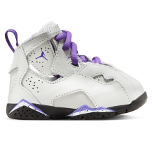 Jordan True Flight (343797-052)