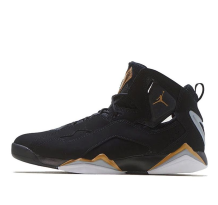 Jordan True Flight Metallic Gold (342964-070)
