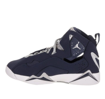 Jordan True Flight GS Navy (343795-404)