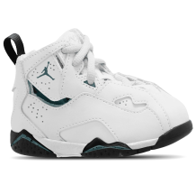 Jordan True Flight TD (343797 133)