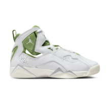 Jordan True Flight (HF4780-100)