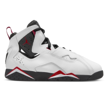 Jordan True Flight PS (343796 100)