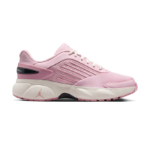 Jordan Trunner Flow Iced Carmine Sail Anthracite (IQ0701-600)