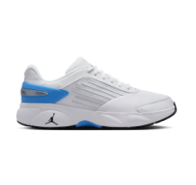 Jordan Trunner Flow University Blue (IO2091-103)