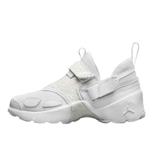 Jordan Trunner LX (897997-100)