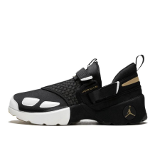 Jordan Trunner LX BHM (909408032)