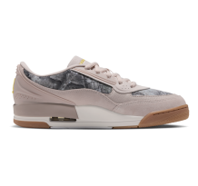 Jordan Ultra (IQ5496-100)