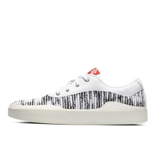 Jordan Westbrook 0.3 (AA1348-101)