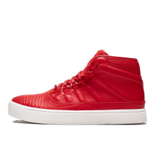 Jordan Westbrook (768934-601)