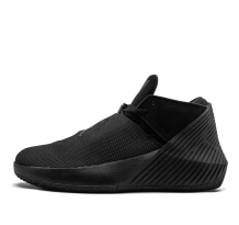 Jordan Why Not Zer0.1 Low (AR0043-001)