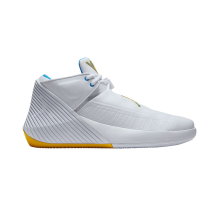 Jordan Why Not Zer0.1 Low UCLA (AR0043-100)