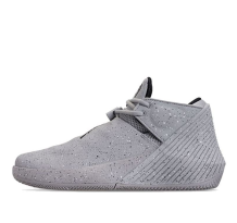 Jordan Why Not Zer0.1 Low (AR0043-002)