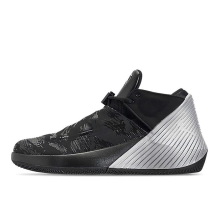 Jordan Why Not Zer0.1 Low TB (AQ9682-001)