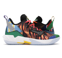 Jordan Why Not Zer0.4 (DD1133-103)